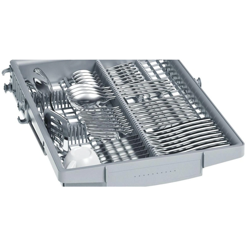 Посудомоечная машина Bosch SPS25FW15R