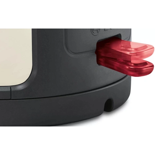 Чайник Bosch TWK 6A017