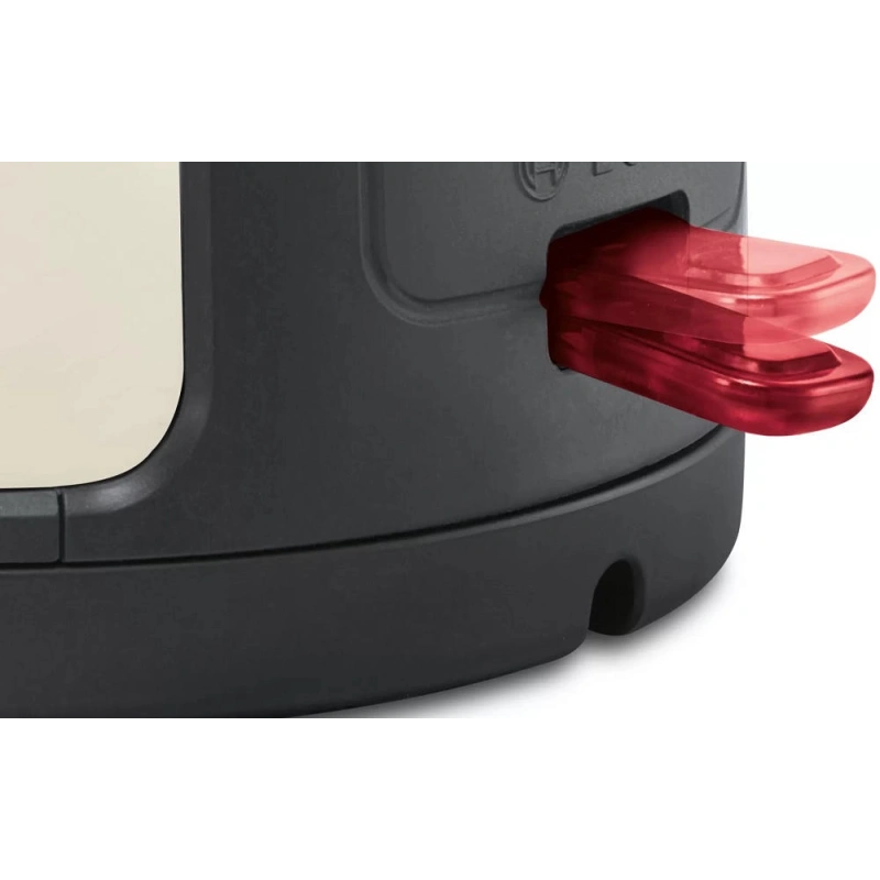 Чайник Bosch TWK 6A017