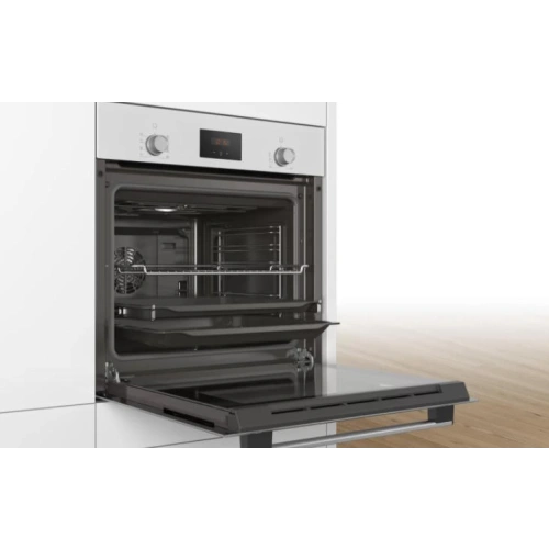 Духовой шкаф Bosch HBF512BV1R