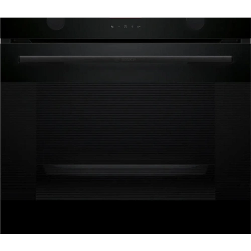 Духовой шкаф Bosch HUA736EA0T
