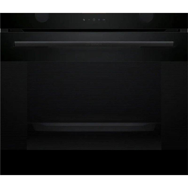 Духовой шкаф Bosch HUA736EA0T