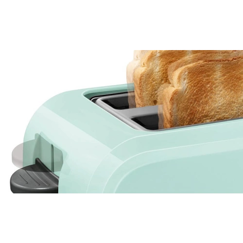 Тостер Bosch TAT3A012