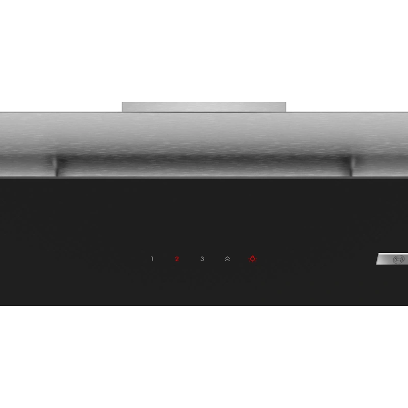 Вытяжки Bosch DWK68AK60T