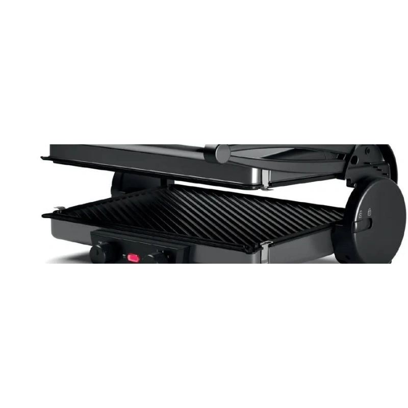 Гриль Bosch TCG4215