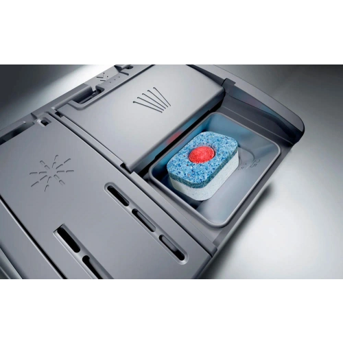 Встраиваемая посудомоечная машина Bosch SMV 6ECX51E