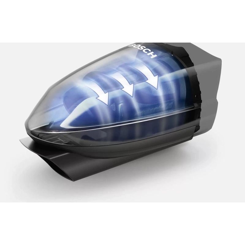 Пылесос Bosch BCHF2MX20