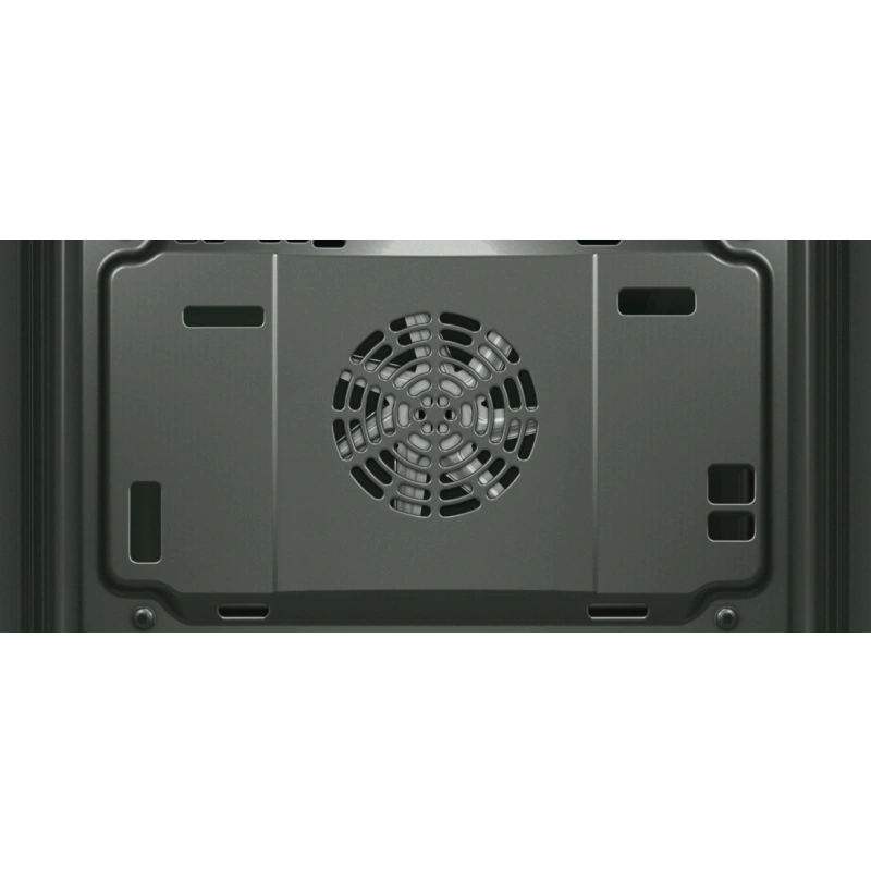 Духовой шкаф Bosch HBA22R251E