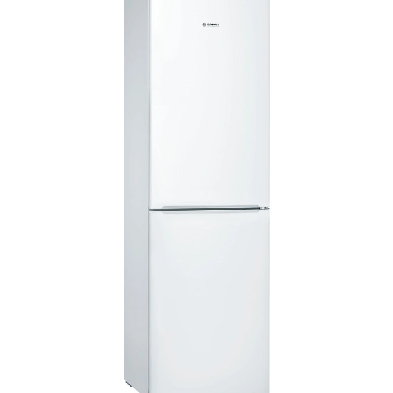 Двухкамерный холодильник Bosch KGN39NW14R