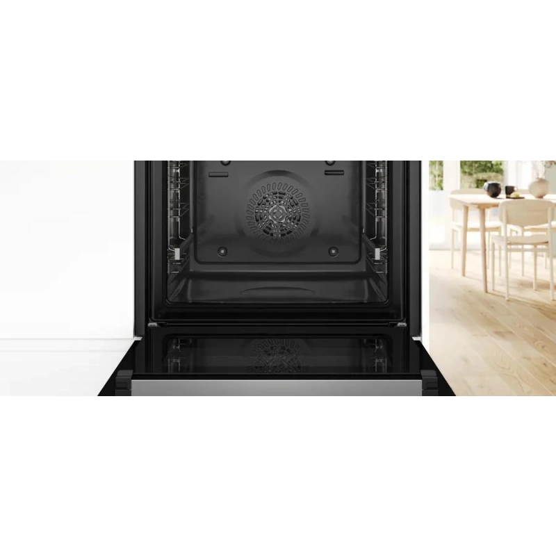 Духовой шкаф Bosch HBG578EB3