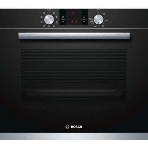 Духовой шкаф Bosch HBN559E3T