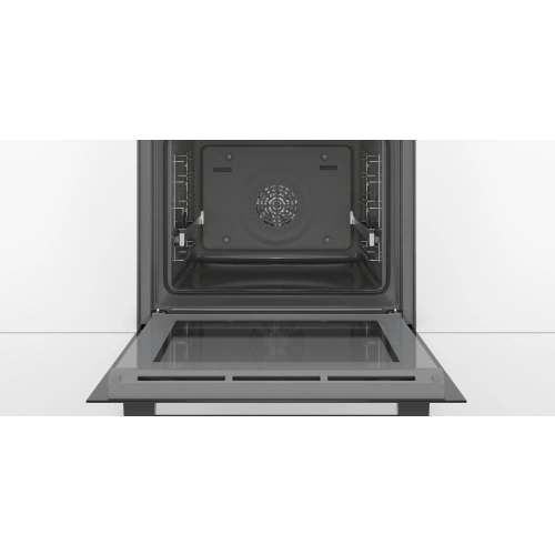 Духовой шкаф Bosch HBA5560S0