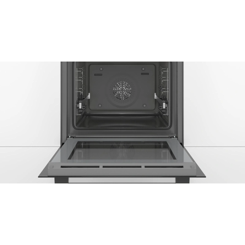 Духовой шкаф Bosch HBA5560S0