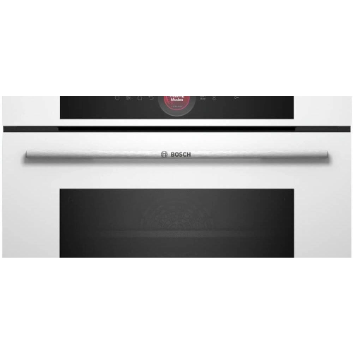 Духовой шкаф Bosch CMG7241W1