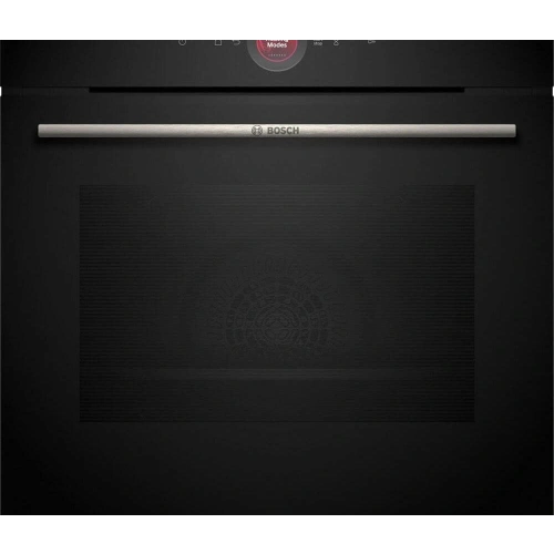 Духовой шкаф Bosch HBG7221B1S