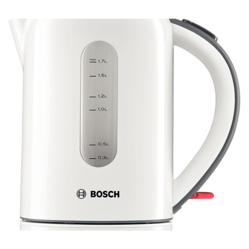 Чайник Bosch TWK 7601