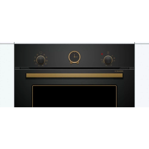 Духовой шкаф Bosch HBJN10YB2R
