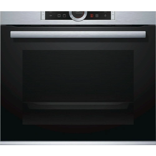 Духовой шкаф Bosch HBG632BS1