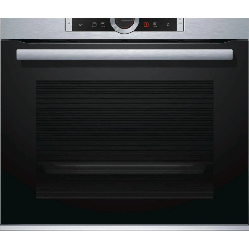 Духовой шкаф Bosch HBG632BS1