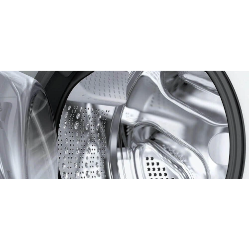 Стиральная машина Bosch WNA14405PL