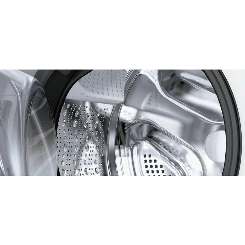 Стиральная машина Bosch WNA14405PL
