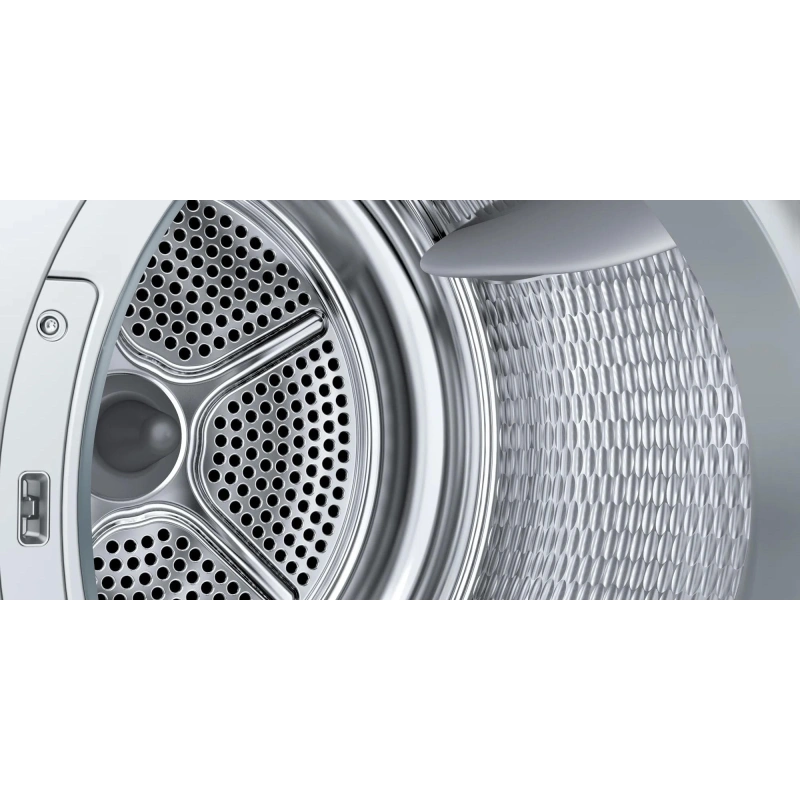 Сушильная машина Bosch WTX87KH0BY