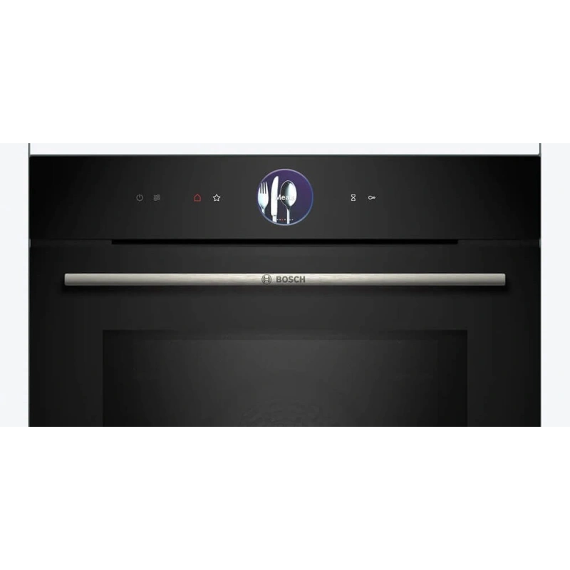 Духовой шкаф Bosch HMG7361B1