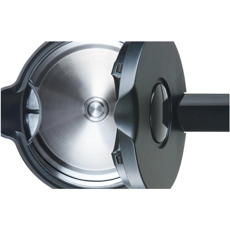 Чайник Bosch TWK 8617 P
