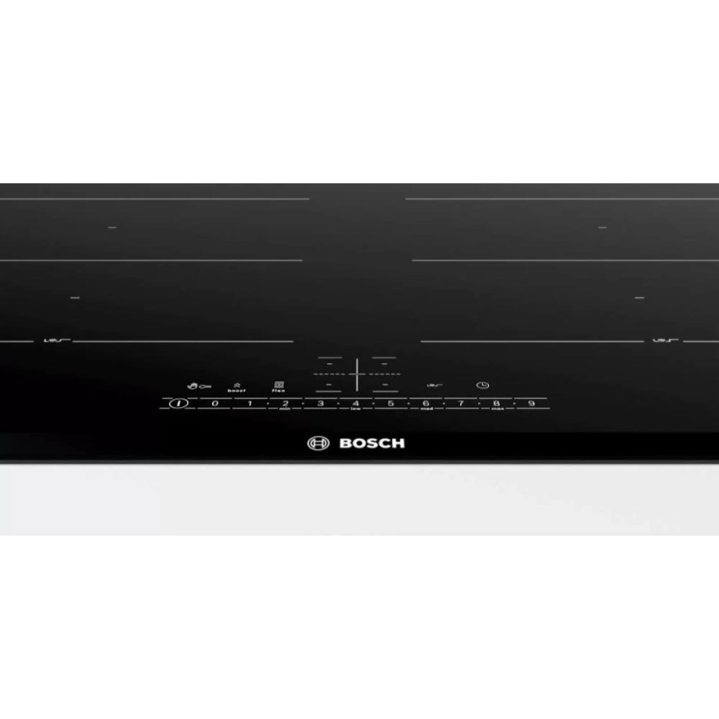 Индукционная варочная панель Bosch PXX695FC5E