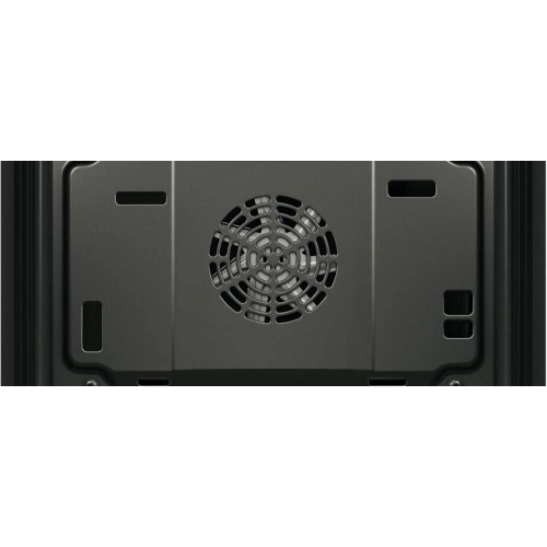 Духовой шкаф Bosch HBA 63B251