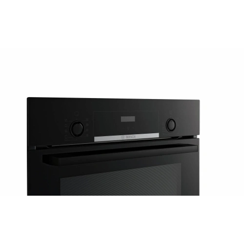 Духовой шкаф Bosch HBF534EB0R