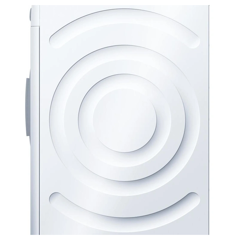 Стиральная машина Bosch WAN24290OE