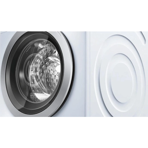 Стиральная машина Bosch WAY32742OE