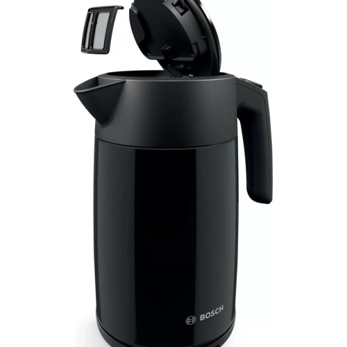 Чайник Bosch TWK7L463
