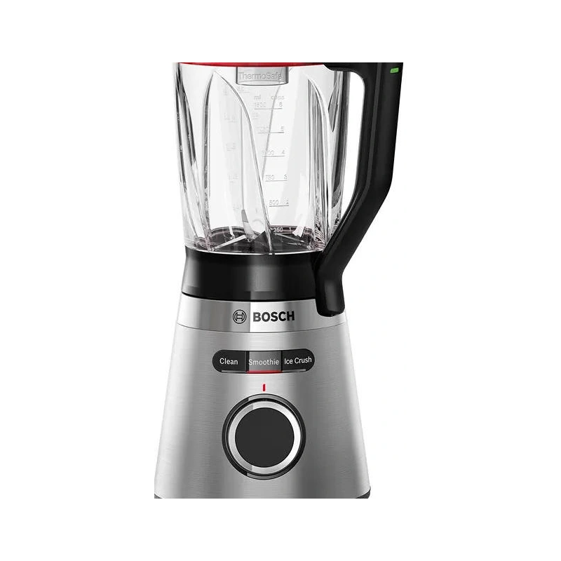 Блендер Bosch MMB6382M