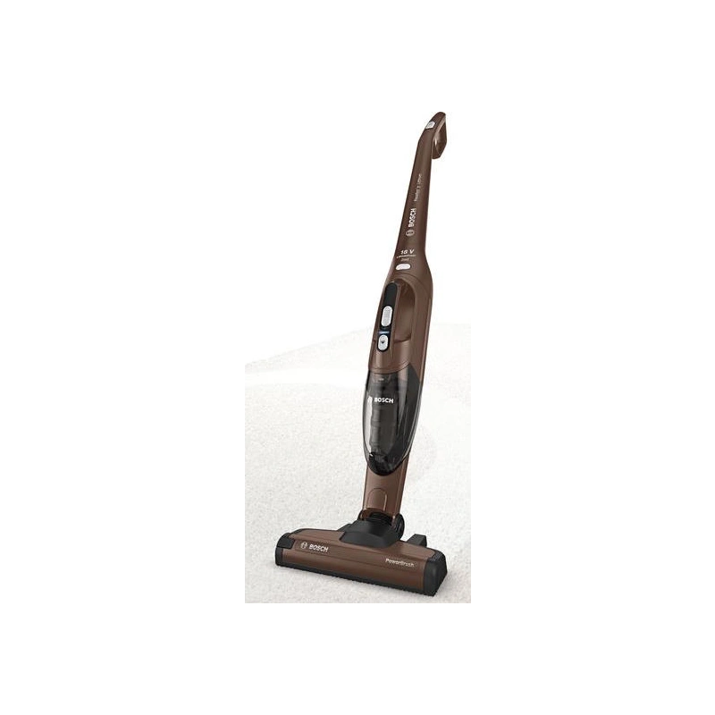 Пылесос Bosch BBH218LTD