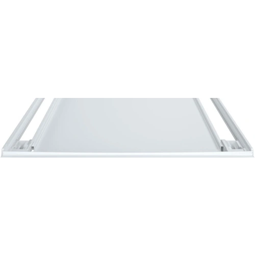Комплект Bosch Serie 6 (WAT28682ME, WTU876HASN, WTZ27400)