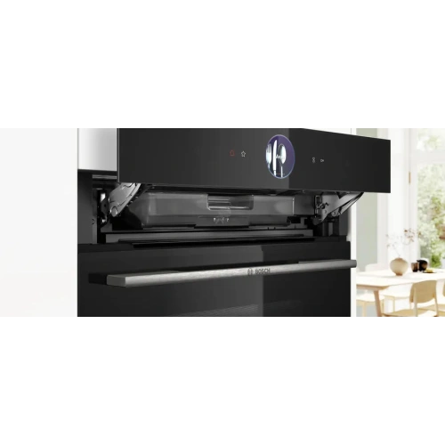 Духовой шкаф Bosch HSG7364B1