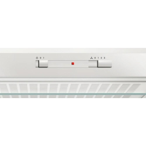 Вытяжка Bosch DHU 642 U