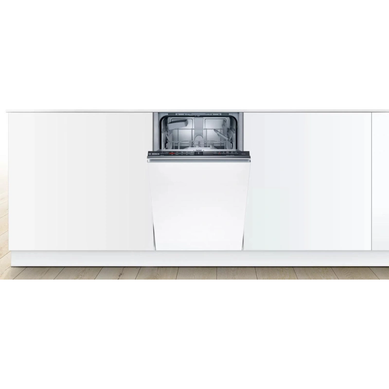 Посудомоечная машина Bosch SPV2HKX41E