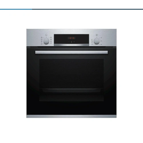 Духовой шкаф Bosch HBF534ES0Q