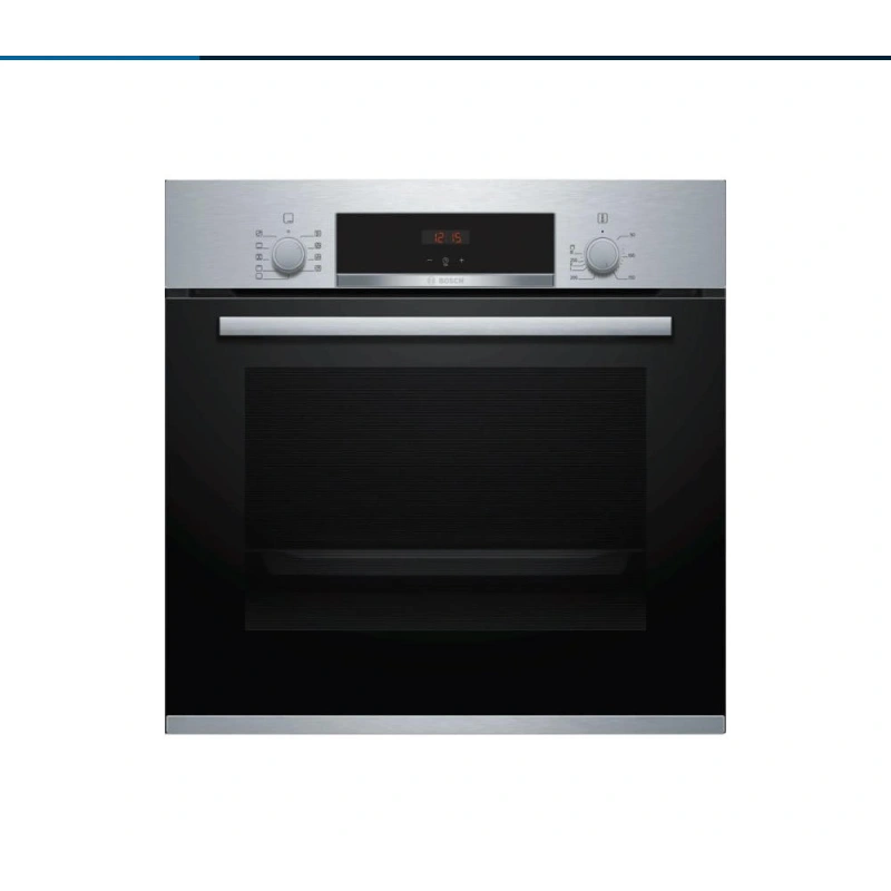 Духовой шкаф Bosch HBF534ES0Q