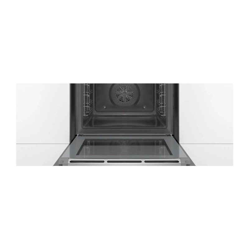 Духовой шкаф Bosch HBG 579BS0