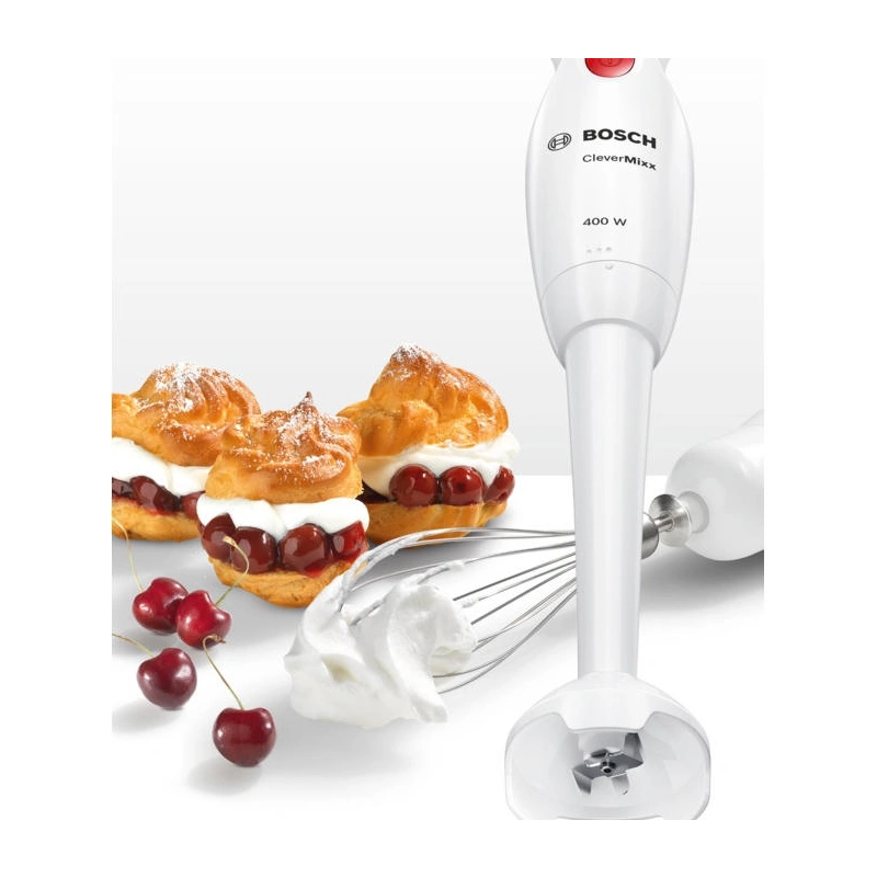 Блендер Bosch MSM 14500