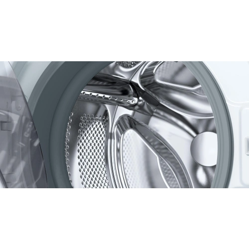 Стиральная машина Bosch WAN28262BY