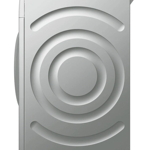 Сушильная машина Bosch WTG8641XME