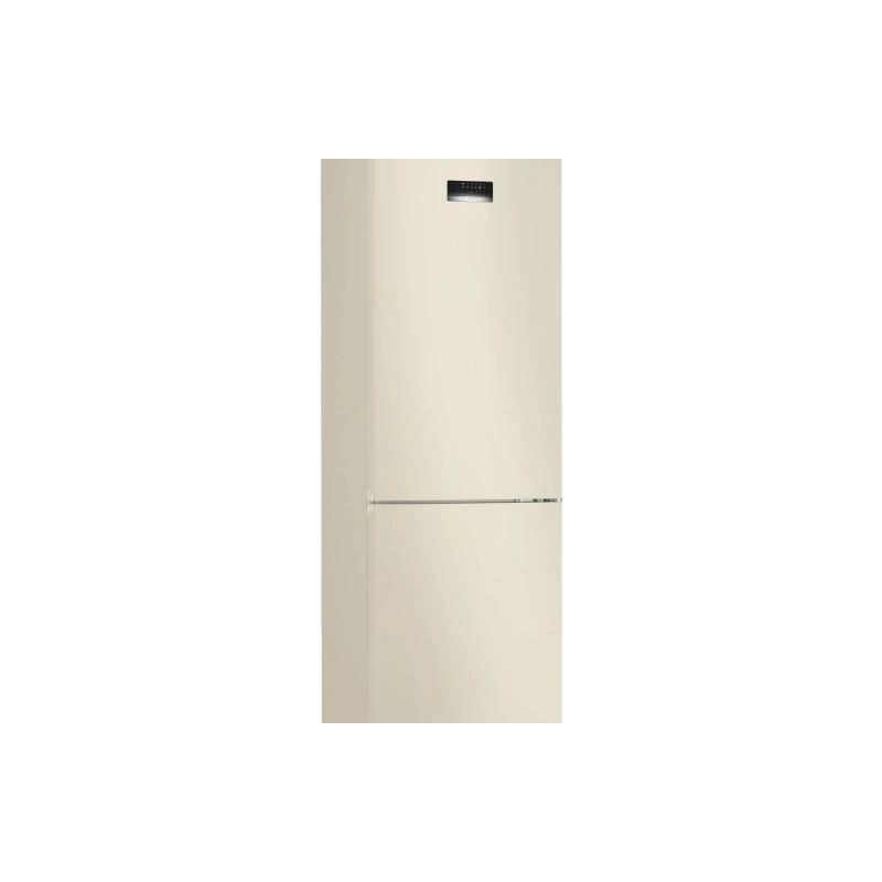 Двухкамерный холодильник Bosch KGN39XK28R