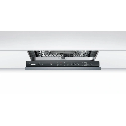 Встраиваемая посудомоечная машина Bosch SPV25CX01R
