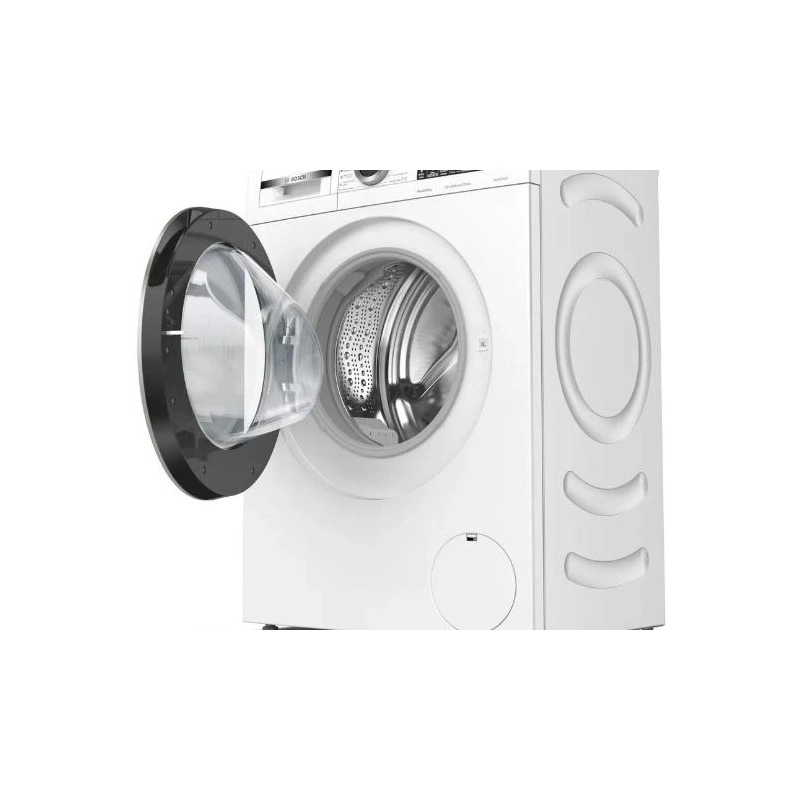 Стиральная машина Bosch WHA222W1OE