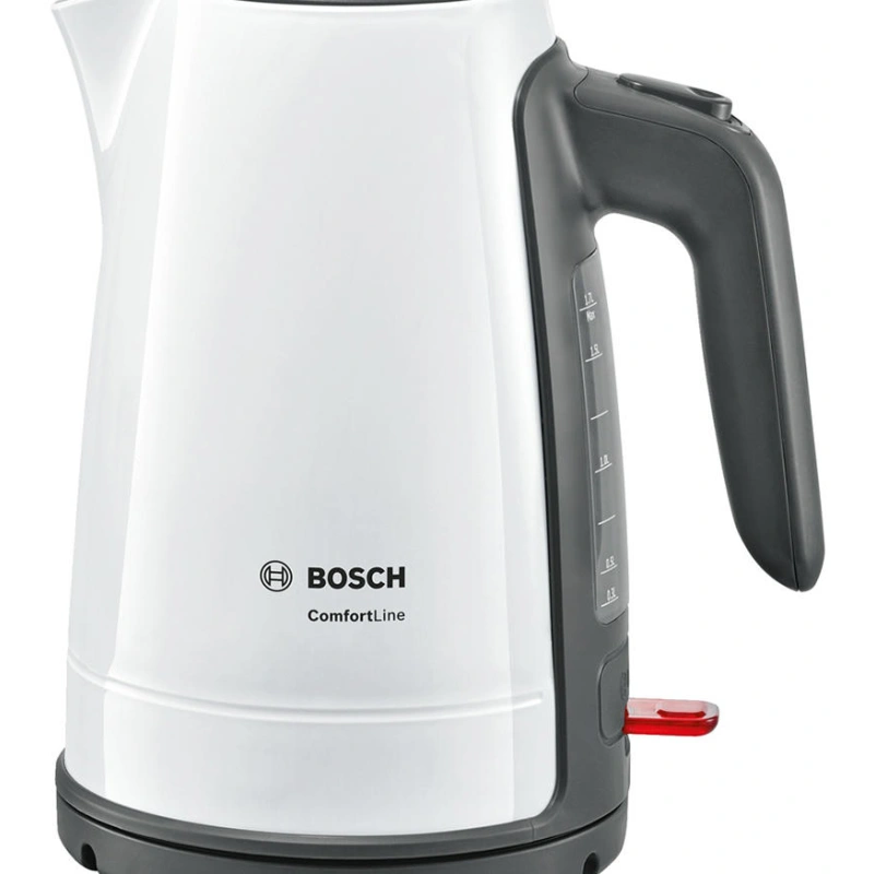 Чайник Bosch TWK 6A011